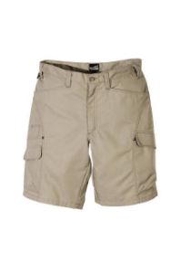 Afbeelding - 7867305-jpg